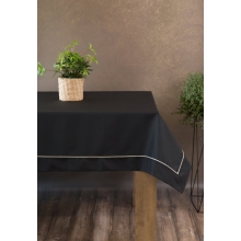 SI/O/DORITA/CZAR 145X300
