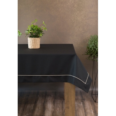 SI/O/DORITA/CZAR 145X300