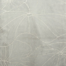 OBRUS BLINK 18 35 X 140 CM POPIELATY