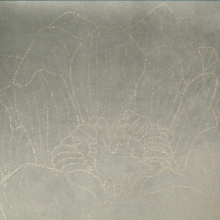 OBRUS BLINK 13 35 X 180 CM JASNOPOPIELATY