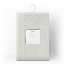 OBRUS DIANA 85 X 85 CM NATURALNY