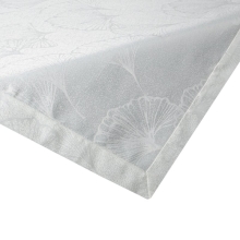 OBRUS DIANA 85 X 85 CM NATURALNY
