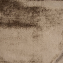 OBRUS ROYAL 1 35 X 140 CM CIEMNOBEŻOWY