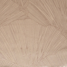 OBRUS GOJA 40 X 140 CM BEŻOWY