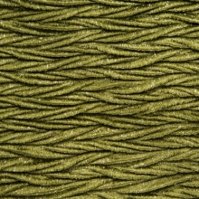 OBRUS ALINE 40 X 140 CM OLIWKOWY