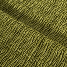 OBRUS ALINE 40 X 140 CM OLIWKOWY