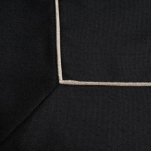 SI/O/DORITA/CZAR KPL/30X40(X4)