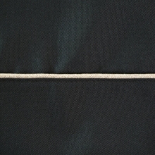 SI/O/DORITA/CZAR KPL/30X40(X4)