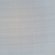 FIRANA GOTOWA LUCY NA TAŚMIE 140 X 270 CM BIAŁY
