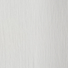 FIRANA GOTOWA MELINDA 135 X 250 CM BIAŁY