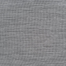 FIRANA GOTOWA REBECCA NA TAŚMIE 140 X 250 CM BIAŁY