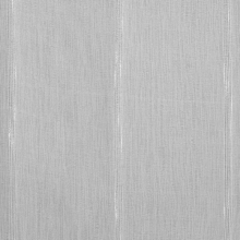 FIRANA GOTOWA ALEXI NA TAŚMIE 140 X 280 CM BIAŁY