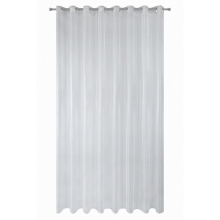 FIRANA GOTOWA D91 ALEXA 350 X 250 CM BIAŁY