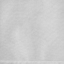 FIRANA GOTOWA D91 ALEXA 350 X 250 CM BIAŁY
