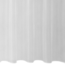 FIRANA GOTOWA D91 ALEXA 350 X 250 CM BIAŁY