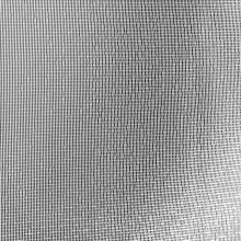 FIRANA GOTOWA ESEL NA TAŚMIE 350 X 150 CM BIAŁY