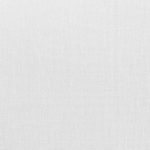 FIRANA GOTOWA ARLETA 295 X 160 CM BIAŁY