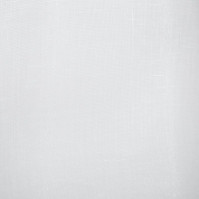FIRANA GOTOWA VIOLA 400 X 250 CM BIAŁY