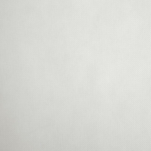 FIRANA GOTOWA LUCY 140 X 250 CM KREMOWY