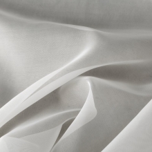 FIRANA GOTOWA LUCY 140 X 250 CM KREMOWY