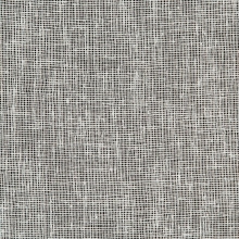 ZASŁONA GOTOWA ANGELICA 140 X 250 CM KREMOWY