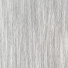 ZASŁONA GOTOWA ADELE 140 X 250 CM BIAŁY