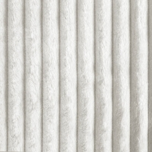 KOC D91 SOFT 70 X 160 CM BIAŁY