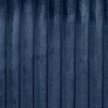 KOC D91 SOFT 200 X 220 CM GRANATOWY