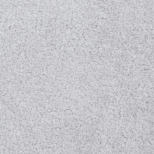 KOC D91 LORI 150 X 200 CM SREBRNY