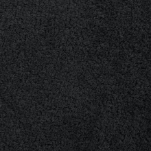 KOC D91 LORI 170 X 210 CM CZARNY