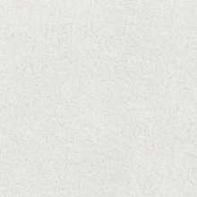 KOC D91 LORI 200 X 220 CM BIAŁY