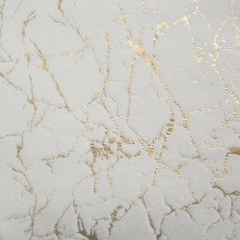 KOC D91 GLAMO 150 X 200 CM BIAŁY