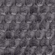 KOC D91 CINDY6 150 X 200 CM STALOWY