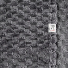 KOC D91 CINDY6 170 X 210 CM STALOWY