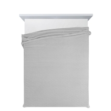 KOC D91 LISA 70 X 160 CM SREBRNY