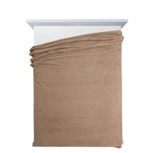 KOC D91 LISA 200 X 220 CM BEŻOWY