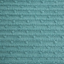 KOC D91 LISA 200 X 220 CM MIĘTOWY