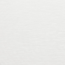 FIRANA GOTOWA REBECCA 140 X 250 CM KREMOWY