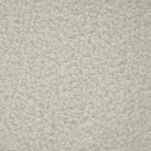 KOC BUKLA 70 X 160 CM KREMOWY
