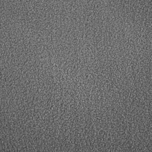 KOC BUKLA 70 X 160 CM SREBRNY