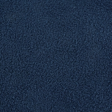 KOC BUKLA 70 X 160 CM GRANATOWY