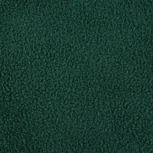 KOC BUKLA 200 X 220 CM CIEMNOZIELONY