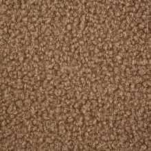 KOC BUKLA 200 X 220 CM BEŻOWY