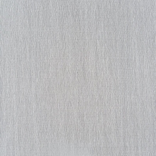 FIRANA GOTOWA TIRSA 300 X 250 CM BIAŁY
