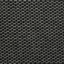 KOC PANDA 150 X 200 CM CZARNY