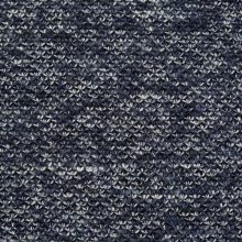 KOC PANDA 150 X 200 CM GRANATOWY
