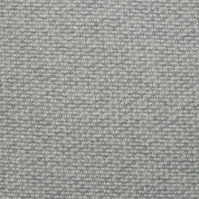 KOC PANDA 150 X 200 CM SREBRNY