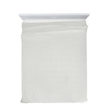 KOC D91 CINDY6 130 X 160 CM BIAŁY