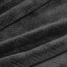 KOC D91 CINDY5 150 X 200 CM CZARNY