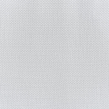 FIRANA GOTOWA TINA 140 X 270 CM BIAŁY